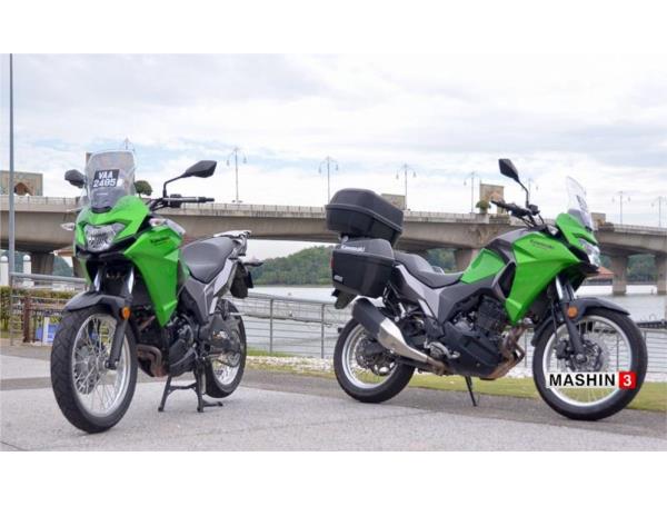  کاوازاکی-ورسیس-x250-versys-x250